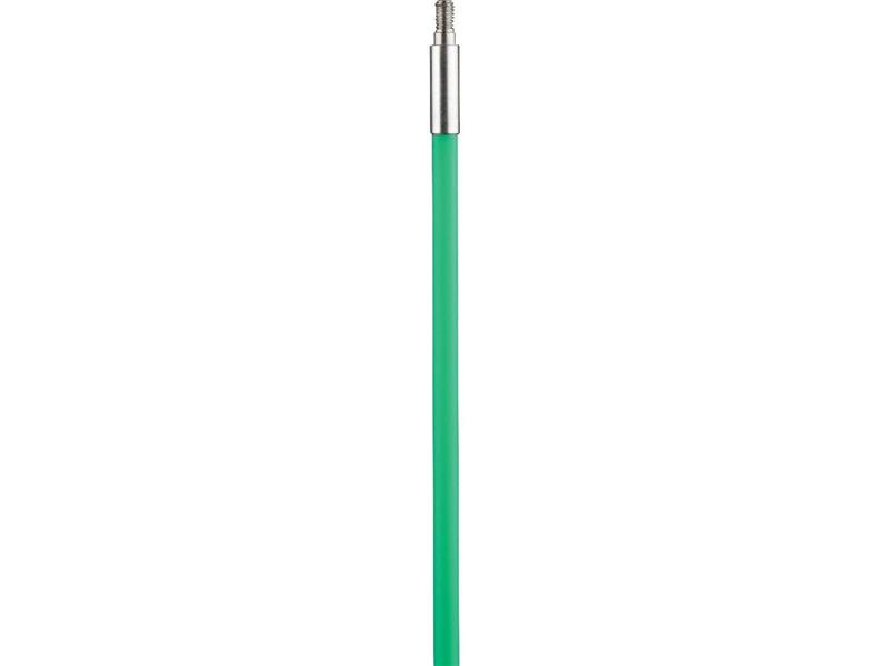 50051 by KLEIN TOOLS