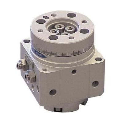 MDSUB3-90D by SMC