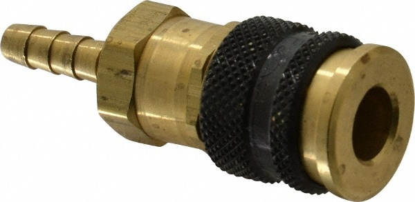 PARKER 23KATF06MPN