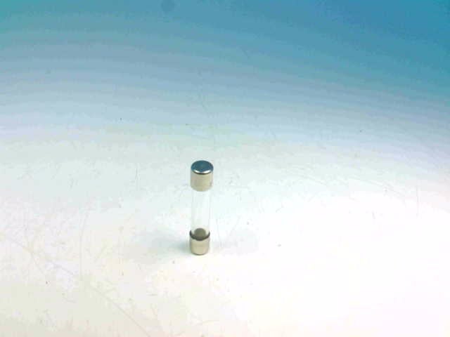 BEL FUSE 3AG-250-EACH