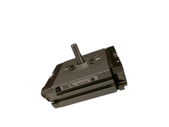 CRQ2BW15-90 par SMC