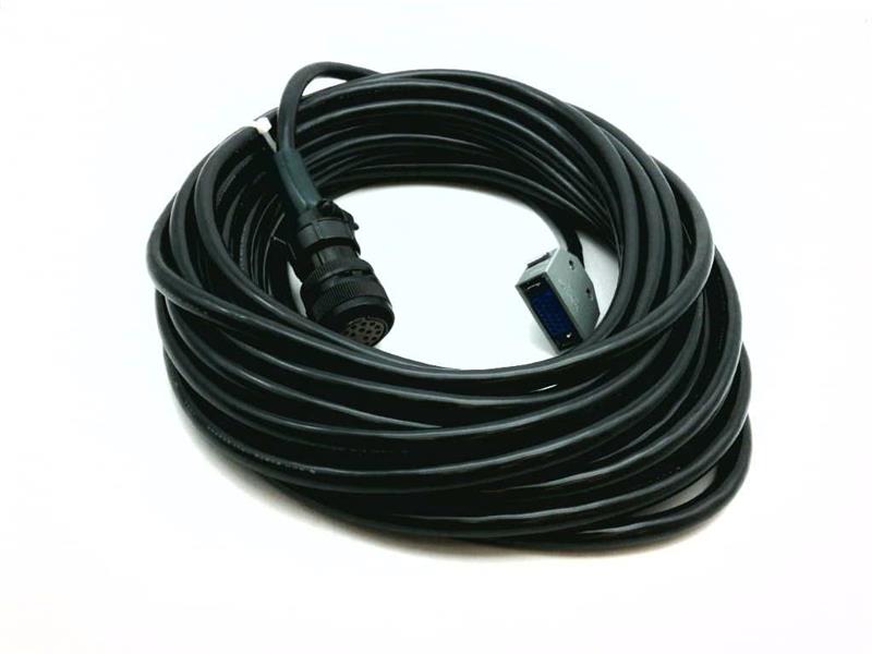 A660-2001-T968#L14R03 par FANUC