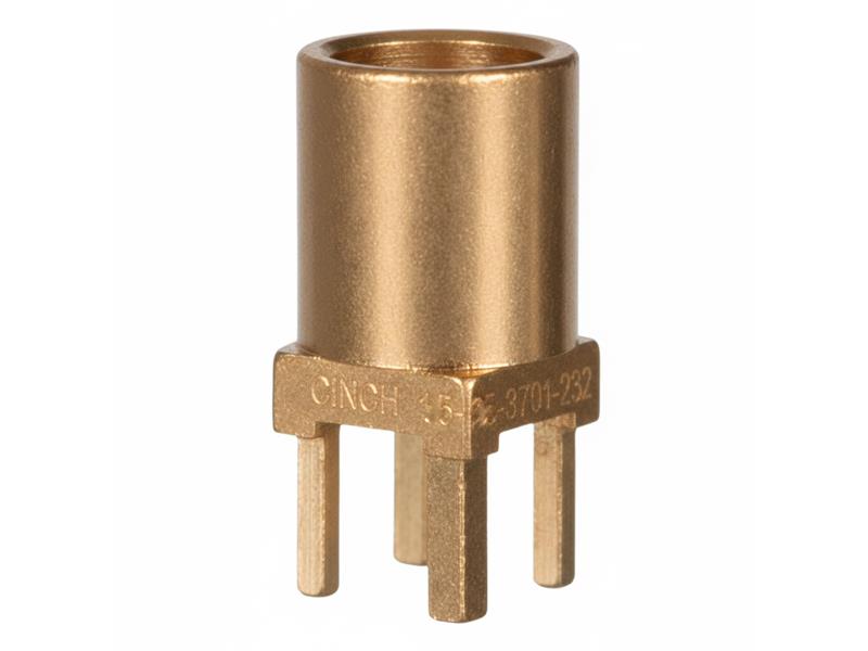 135-3701-232 by CINCH