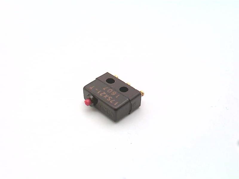 HONEYWELL 17SX21-T