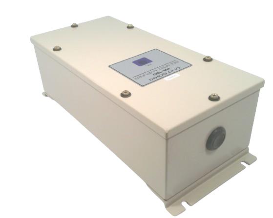 ONO SOKKI PA-150