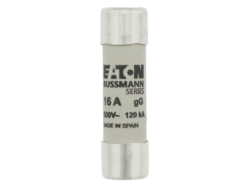 EATON CORPORATION C14G16S