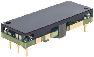 MURATA MANUFACTURING RBE-12/20-D48P-C