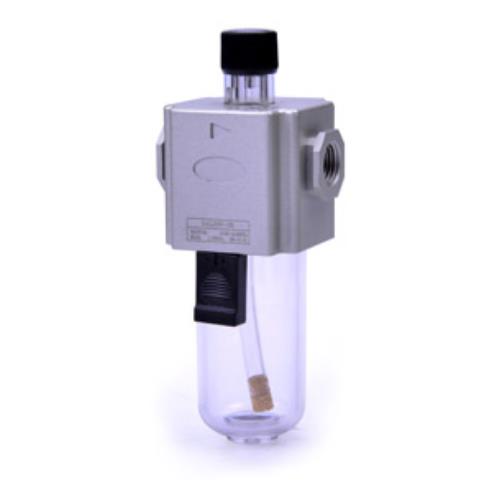 AIRTAC GTL20006J