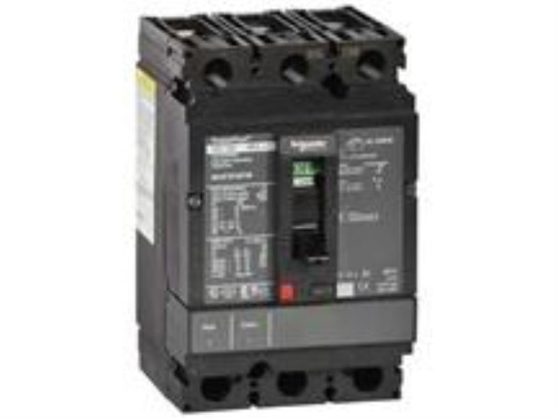 SCHNEIDER ELECTRIC NHGF36015TW