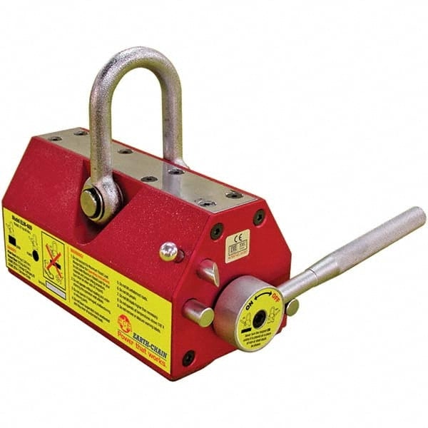 TECHNIKS ELM-600