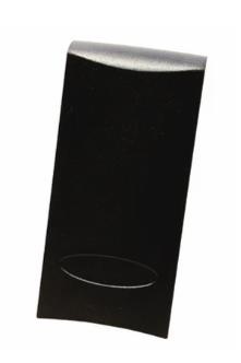 VERIS AA55B