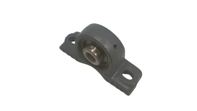 NBR UCP202