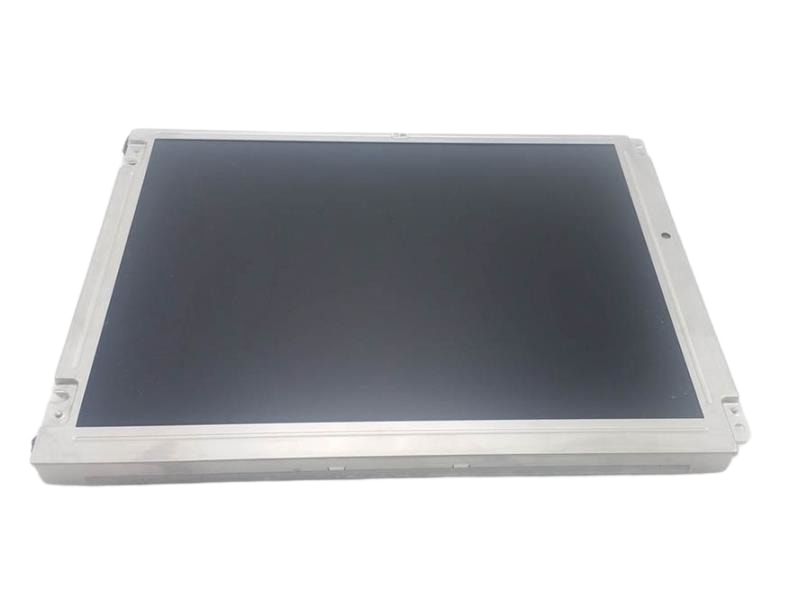 PD104VT1 par PVI