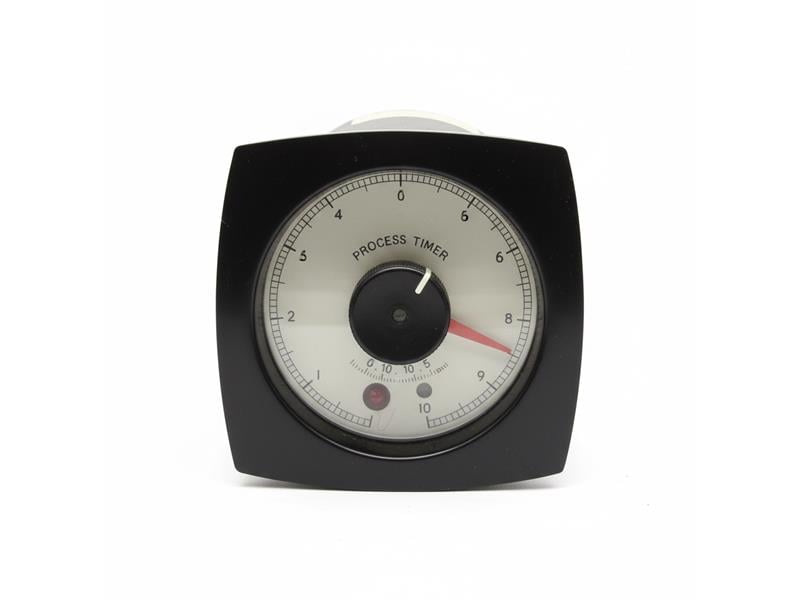 P.MK2-DV by CONVERTEAM