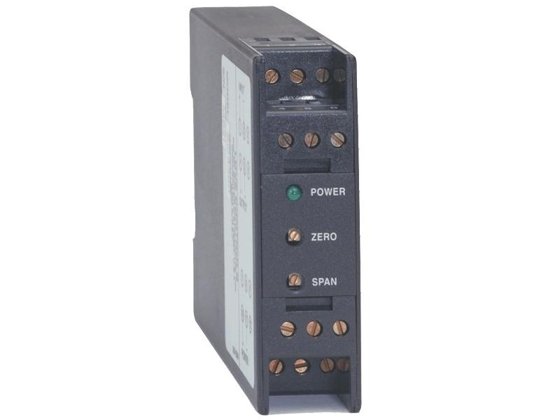 DWYER SC4130B