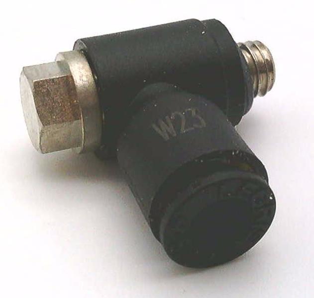 PARKER 3118 04 20