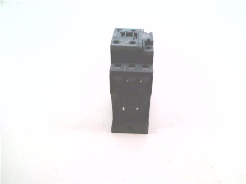 SIEMENS 3RT2024-1BB40-0CC0