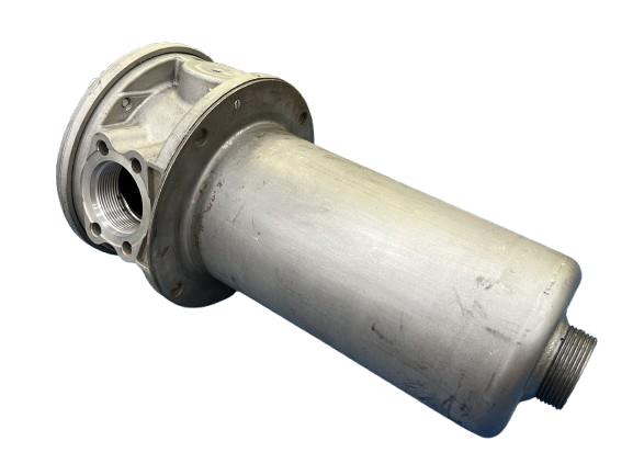SCHROEDER INDUSTRIES RT1K10S24S24N