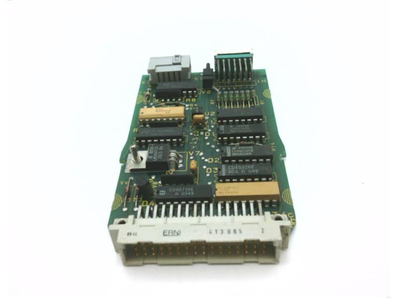 BOSCH 060716-1027
