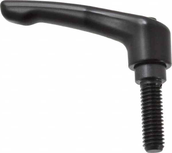KIPP K0122.2A41X30