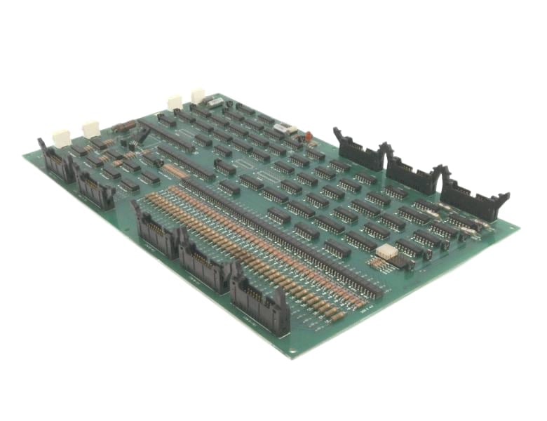 YASKAWA ELECTRIC JZMMC-SI20A