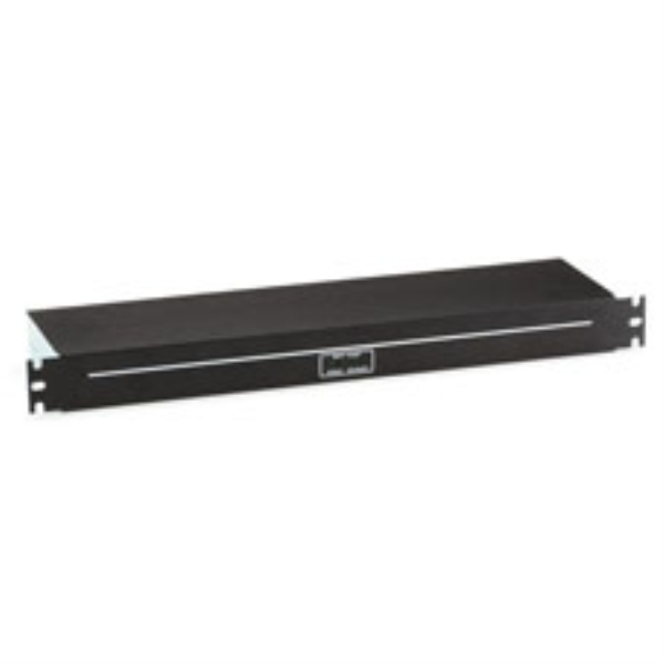 BLACK BOX CORP PFBS240