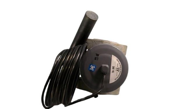 PARKER DAE-10-L