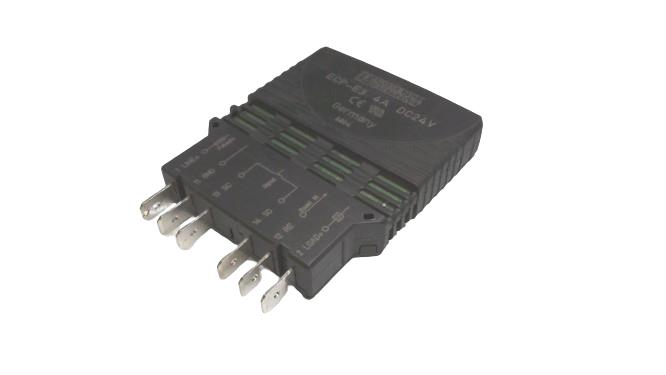 PHOENIX CONTACT ECP-E3 4A