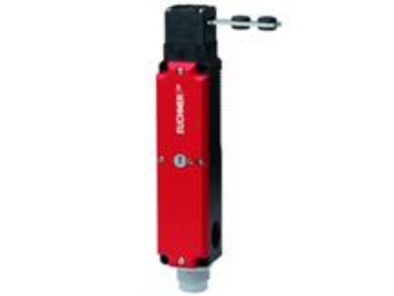 EUCHNER TP1-528K024SR6