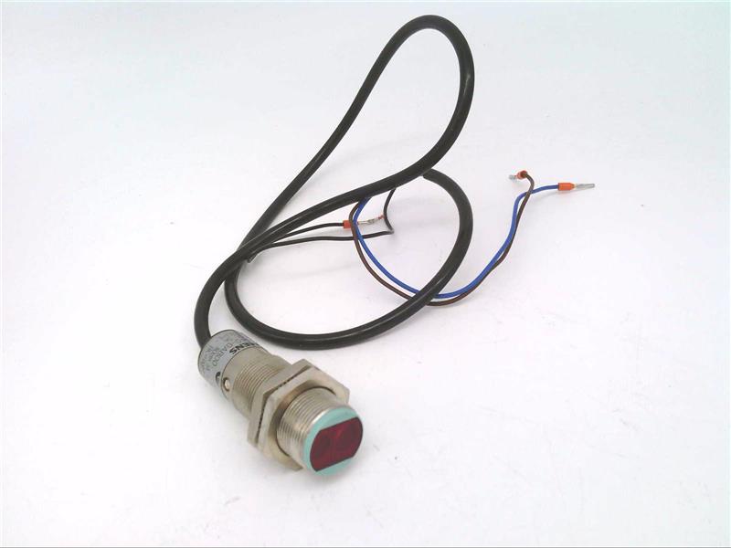 3RG7640-0AB00 por SIEMENS