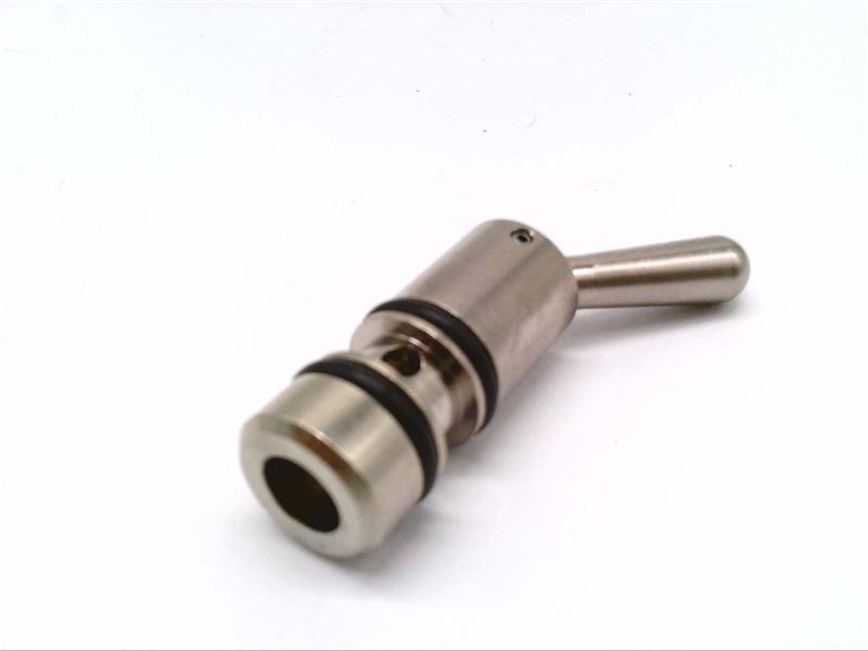 PNEUMADYNE C032321