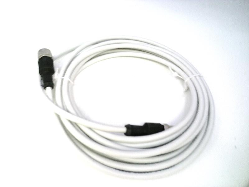 KV-M12-M12-3,5 por FESTO