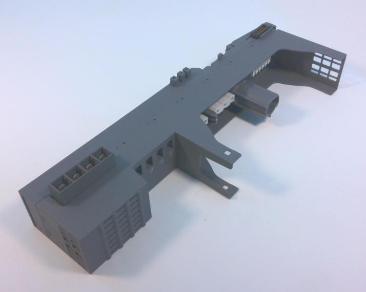 SIEMENS 3RK1908-0AP00-0AP0