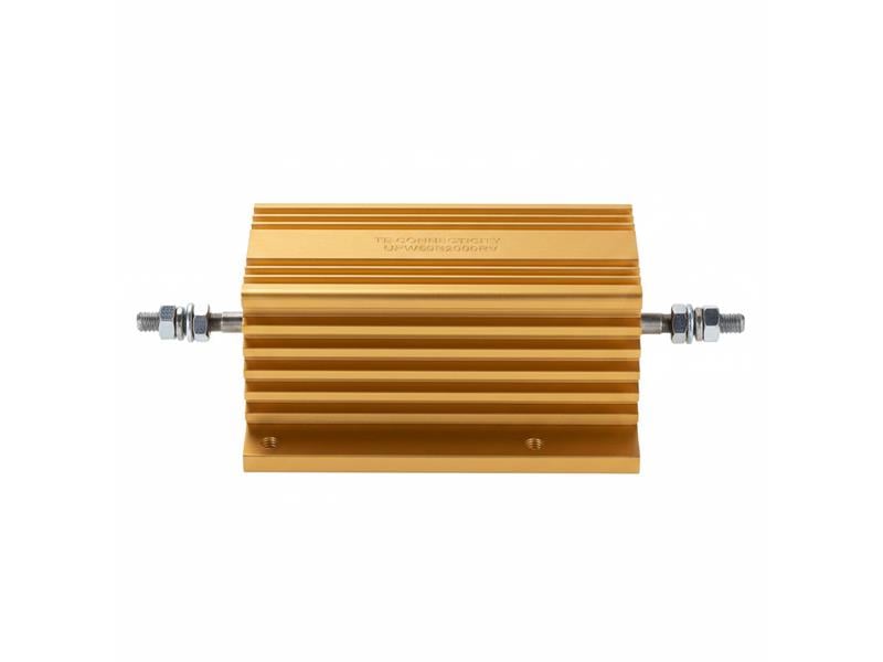 TE CONNECTIVITY UPW50B200RV