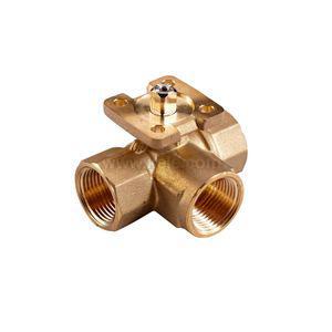JOHNSON CONTROLS VG1841FS