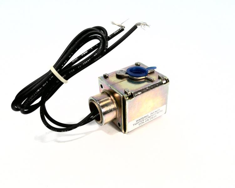 GRAINGER 4A706