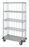 MD1848CG46RE-5 by QUANTUM STORAGE