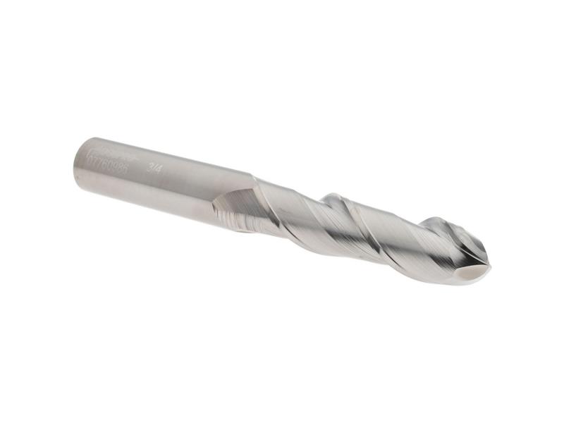 ACCUPRO 07760986