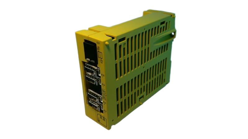 FANUC A02B-0333-C250