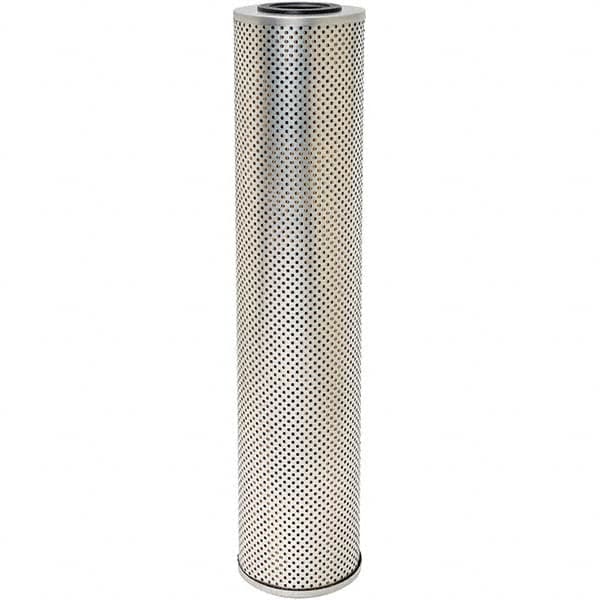 CLARCOR INC PT757