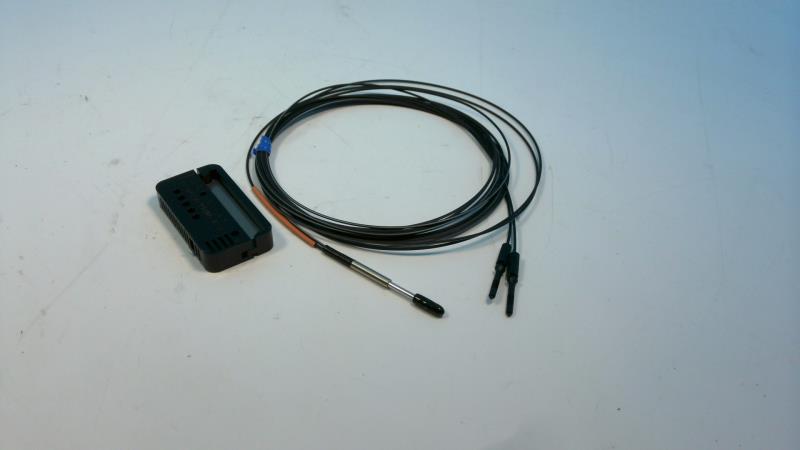 OMRON E32-D24R 2M