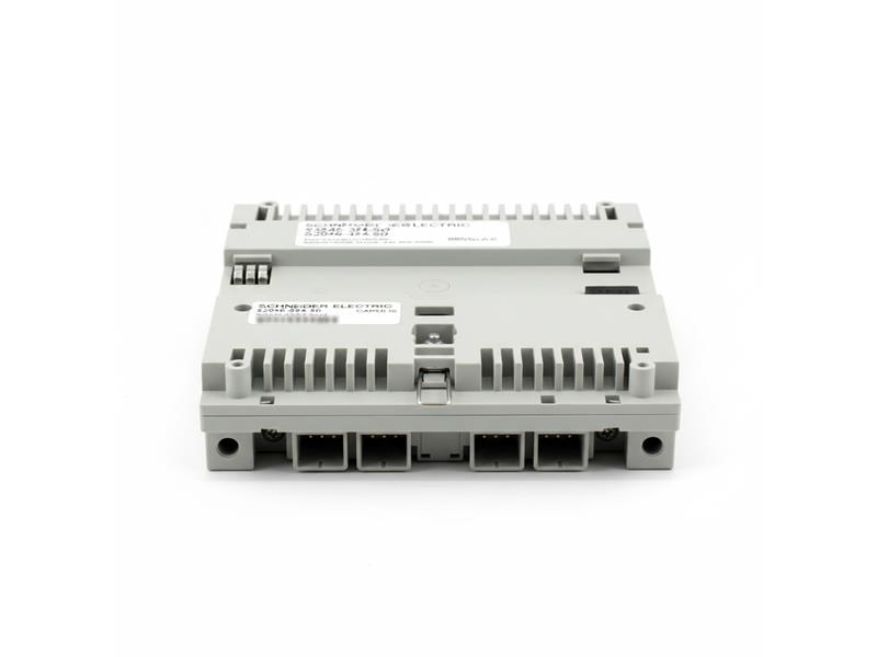 SCHNEIDER ELECTRIC 52046-354-50