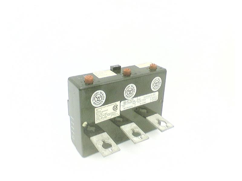 WESTINGHOUSE HLB3070T