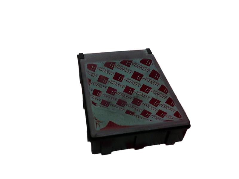 SMD-BOX N4-6-6-10-1 LS by LICEFA