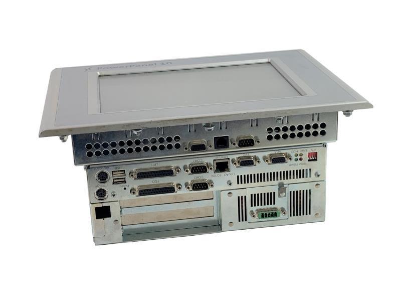B&R 5D5200.21