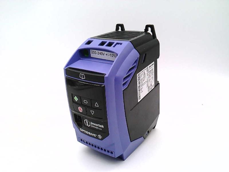INVERTEK ODE-3-120070-1F12