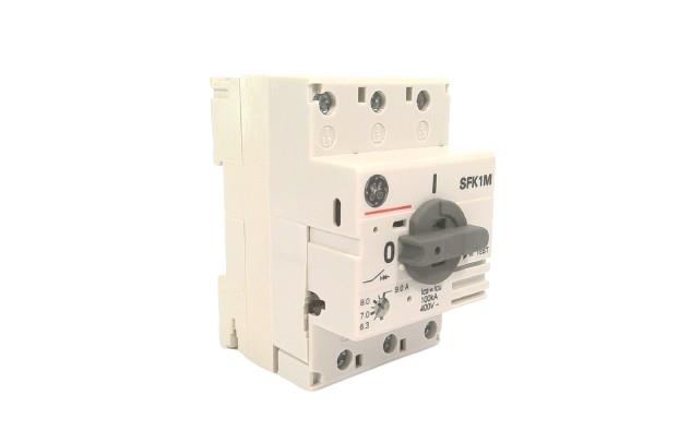 GENERAL ELECTRIC SFK1M