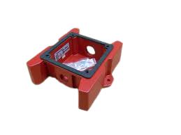 POTTER ELECTRIC BBX-5