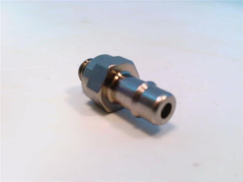 PNEUMADYNE EB40