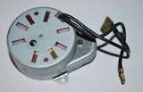 INGERSOLL RAND M004-12